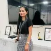 Nidhi Kumari