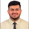 Aniket Hinduja