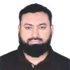 Md Tariqul Islam