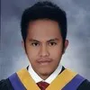 George Mahusay