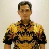 Andi Wicaksono