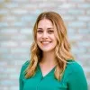 Katie Hacker