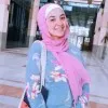 Farah Khaled