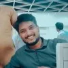 karthik