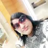 Poonam Jindal