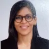 Kruti Gandhi