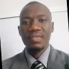 Saidu Aliyu
