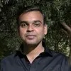 Rahul Patel