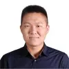 Pu Yang