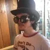 Caleb Paddack