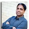 Vikas Jhunjhunwala