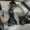 Haider Rajput