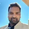 Gokul Krishna