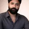 Utsav Kumar