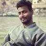 Mithilesh Maurya