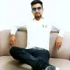 Chandrashekhar Banothe