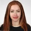 Burçak Akın