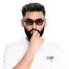 Aastik Sharma