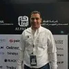 Salah El