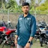 Ahamed Juman