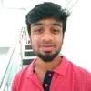 Umesh