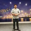 Prashant Kumar Dubey