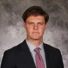 Blake Jackson