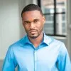 Jeremiah Vaughn
