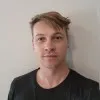 Matt Hoffman