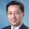 David Cheung