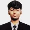Sanjeet Sangam