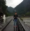 Andry Shen