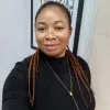 CHIDIEBERE ANACHIWO