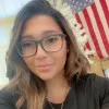 Vanessa Rivera LCSW