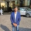 shyam hs