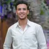 Abdelrhman Zaazoua