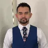 Lazaro Vazquez