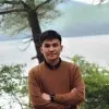Le Anh Hoang Bao