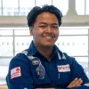 Irfan Zulhelmy