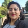 TEJAL PATEL