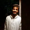 Vinod Bote