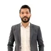 Fahad Rauf