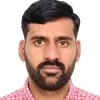 sakindar Hayat