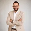 Mohamed Hamouda