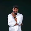 Israel KAYEMBE