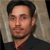 Umesh Prajapati