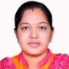 ATHIRA MOHANDAS