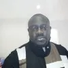 Olumuyiwa OBAFEMI PhD