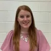 Jessica Smith