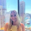Caitlin Murney